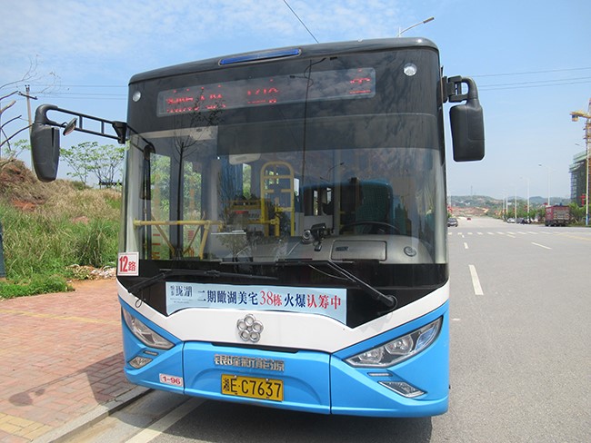 車型4—6、8、10、11、12、26、31、33、36、43、45路